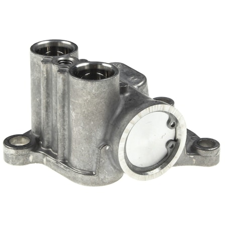 Mahle Engine Oil Thermostat, To12100 TO12100